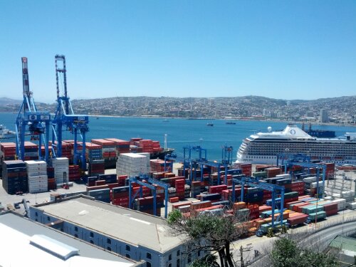 IMG_20121226_124728.jpg image