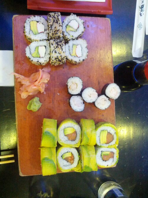 IMG_20121227_191330.jpg image