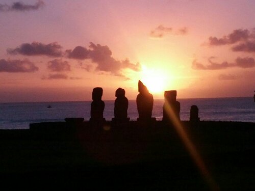 IMG_20121229_000255.JPG image