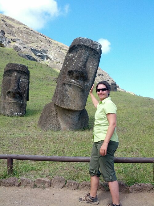 IMG_20121231_165121.jpg image