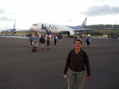 IMG_20130102_072830.jpg image