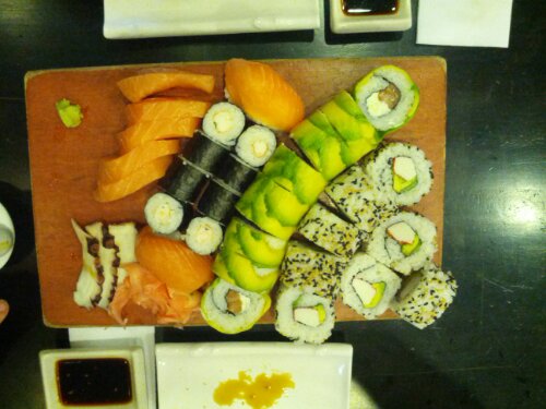 IMG_20130102_183204.jpg image