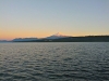 Lago Villarica