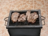 Asado