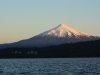 Lago Villarica